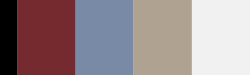palette